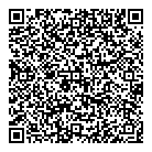 QR код "Магнит"