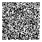 QR код "Магнит"