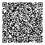 QR код "Магнит"