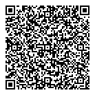 QR код "Магнит"