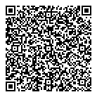 QR код "Пятерочка"