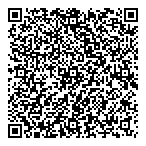QR код "Пятерочка"