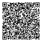 QR код "Lili Kim"