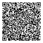 QR код "Магнит"