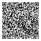 QR код "Магнит"
