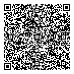QR код "Магнит"