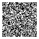 QR код "Магнит"