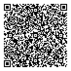 QR код "Пятерочка"