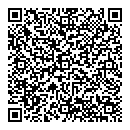 QR код "Ателье"