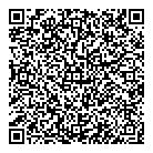 QR код "Магнит"