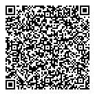 QR код "Магнит"