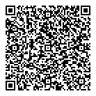 QR код "Пятерочка"