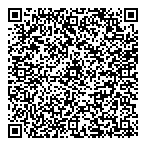 QR код "Пятерочка"