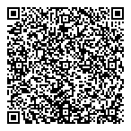 QR код "Магнит"