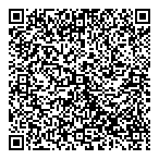 QR код "Магнит"