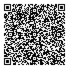 QR код "Магнит"