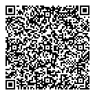 QR код "Магнит"