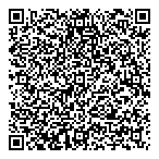 QR код "Пятерочка"