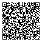 QR код "Реновацио"