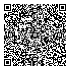 QR код "ИЛА 2"