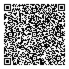 QR код "Пятерочка"