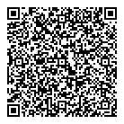 QR код "Магнит"
