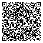 QR код "Пятерочка"