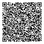 QR код "Пятерочка"