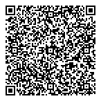 QR код "Пятерочка"