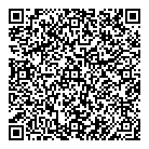 QR код "Магнит"