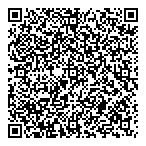 QR код "Пятерочка"