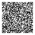 QR код "Пятерочка"