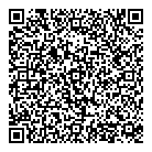 QR код "Spar"