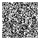 QR код "Spar"