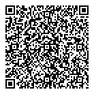 QR код "Spar"