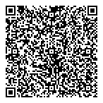 QR код "Spar"