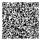QR код "Spar"
