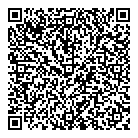 QR код "Spar"