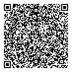 QR код "Spar"