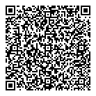 QR код "Spar"