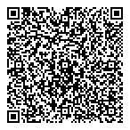 QR код "Spar"