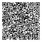 QR код "Spar"