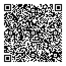 QR код "Карта"