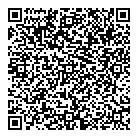 QR код "Флория"
