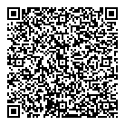 QR код "Радуга"