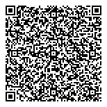 QR код "Город цветов"