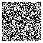 QR код "Фиалка-NN"