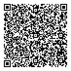 QR код "Арт-Флора"