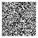 QR код "СпектрМет"