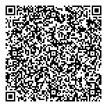 QR код "Анютины глазки"